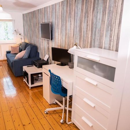 Enklawa Nad Kwisą [Apartament 4] Świeradów-Zdrój Zewnętrze zdjęcie